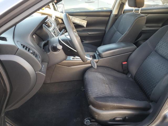 Photo 6 VIN: 1N4AL3AP2HC492605 - NISSAN ALTIMA 