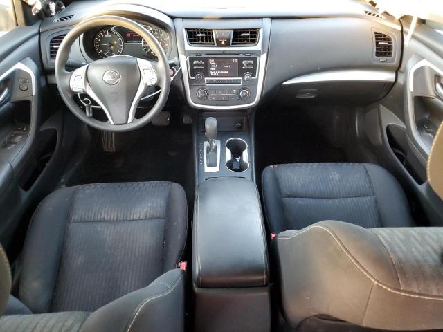 Photo 7 VIN: 1N4AL3AP2HC492605 - NISSAN ALTIMA 