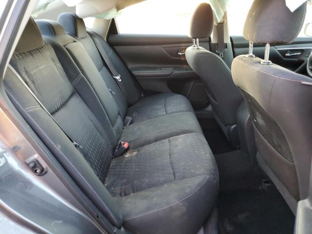 Photo 9 VIN: 1N4AL3AP2HC492605 - NISSAN ALTIMA 