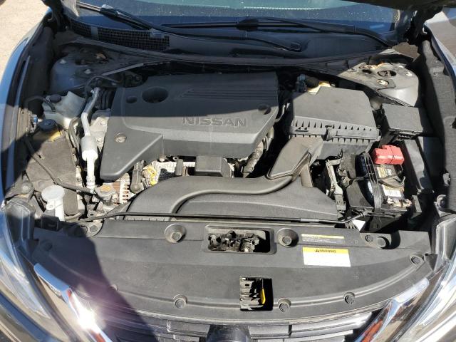 Photo 10 VIN: 1N4AL3AP2HC495102 - NISSAN ALTIMA 2.5 