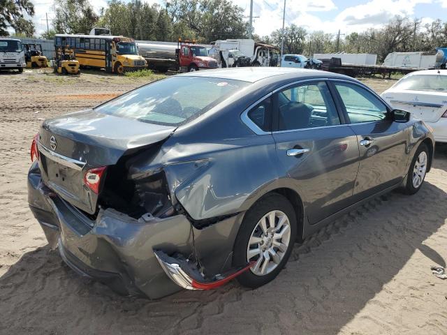 Photo 2 VIN: 1N4AL3AP2HC495102 - NISSAN ALTIMA 2.5 