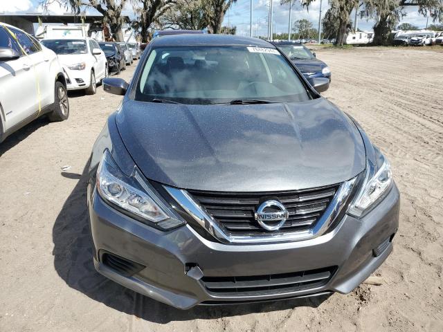 Photo 4 VIN: 1N4AL3AP2HC495102 - NISSAN ALTIMA 2.5 