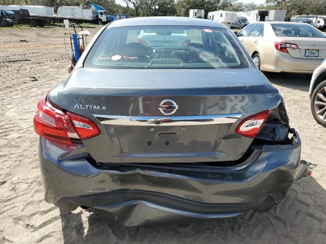 Photo 5 VIN: 1N4AL3AP2HC495102 - NISSAN ALTIMA 2.5 