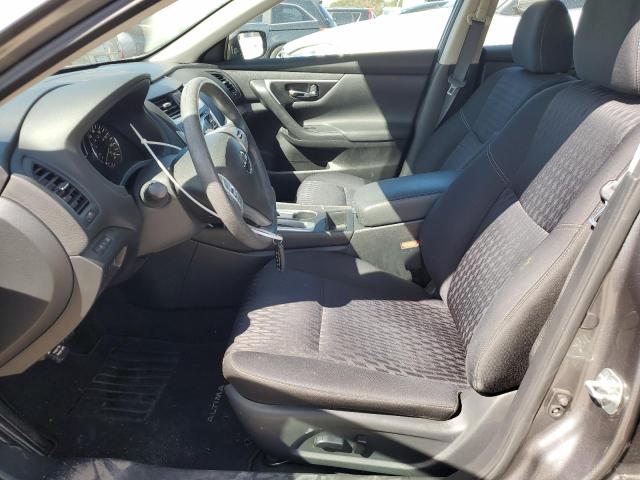 Photo 6 VIN: 1N4AL3AP2HC495102 - NISSAN ALTIMA 2.5 