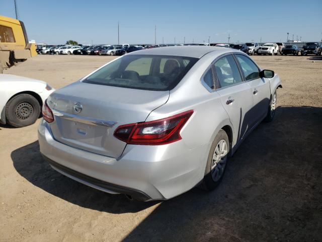 Photo 3 VIN: 1N4AL3AP2HC496623 - NISSAN ALTIMA 