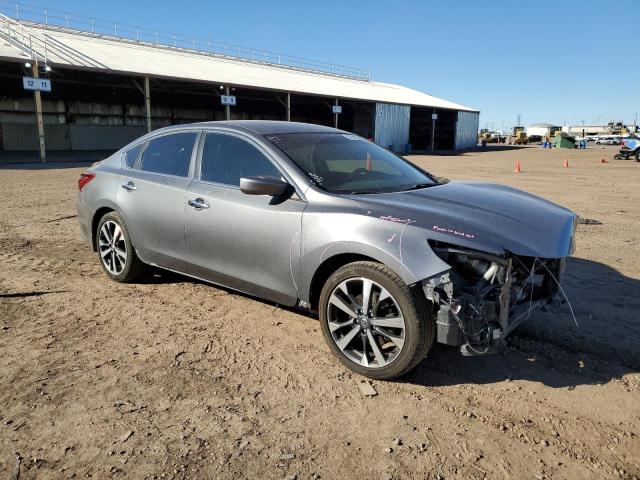 Photo 3 VIN: 1N4AL3AP2HC497271 - NISSAN ALTIMA 