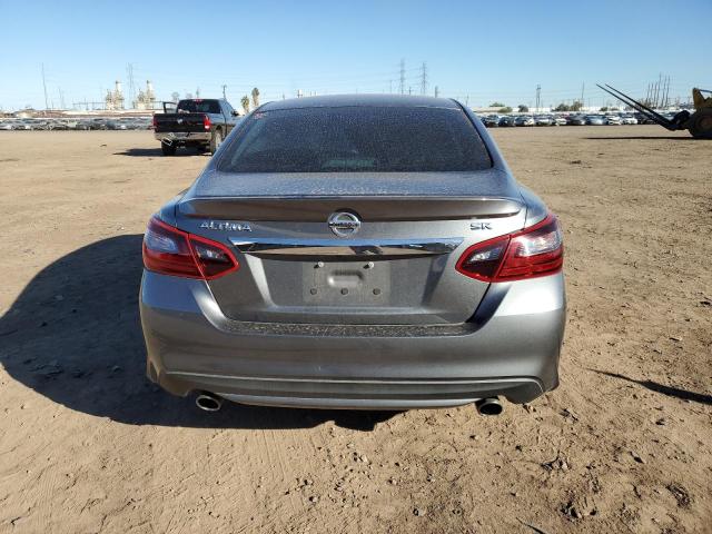 Photo 5 VIN: 1N4AL3AP2HC497271 - NISSAN ALTIMA 