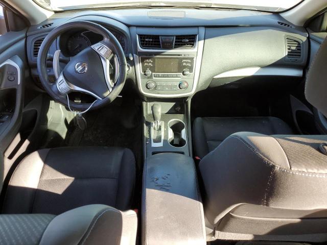 Photo 7 VIN: 1N4AL3AP2HC497271 - NISSAN ALTIMA 