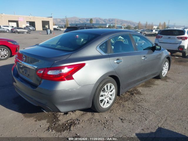 Photo 3 VIN: 1N4AL3AP2HC498033 - NISSAN ALTIMA 