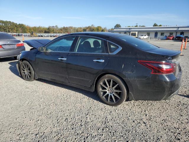 Photo 1 VIN: 1N4AL3AP2HC498825 - NISSAN ALTIMA 2.5 