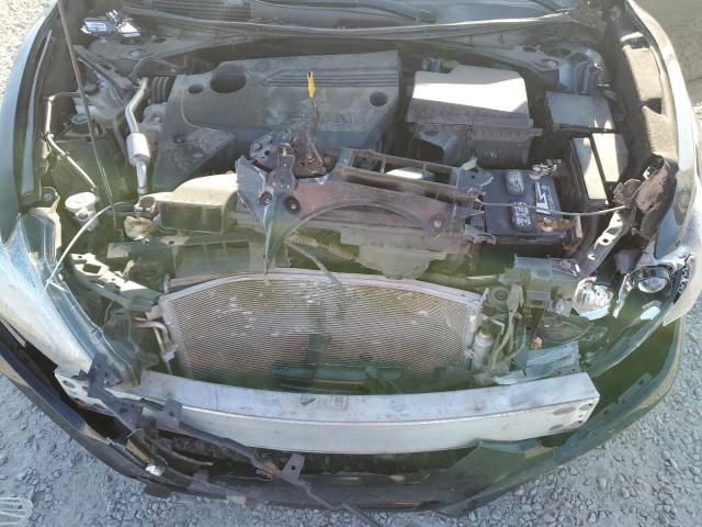 Photo 10 VIN: 1N4AL3AP2HC498825 - NISSAN ALTIMA 2.5 