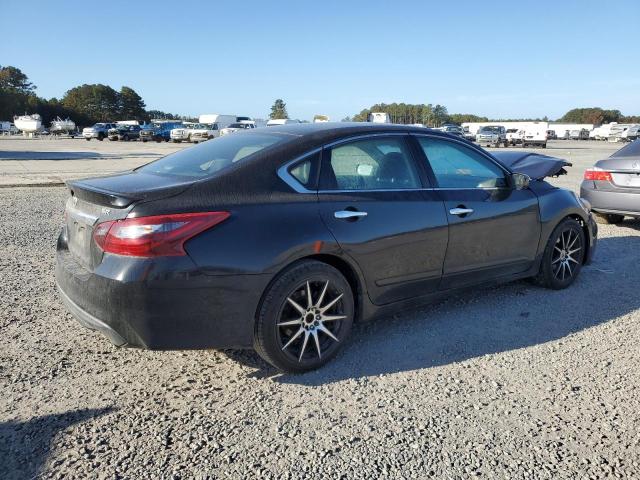 Photo 2 VIN: 1N4AL3AP2HC498825 - NISSAN ALTIMA 2.5 