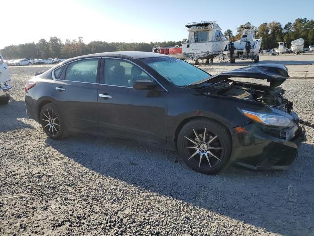 Photo 3 VIN: 1N4AL3AP2HC498825 - NISSAN ALTIMA 2.5 