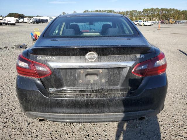 Photo 5 VIN: 1N4AL3AP2HC498825 - NISSAN ALTIMA 2.5 