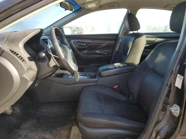 Photo 6 VIN: 1N4AL3AP2HC498825 - NISSAN ALTIMA 2.5 