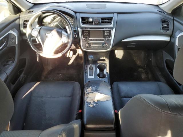 Photo 7 VIN: 1N4AL3AP2HC498825 - NISSAN ALTIMA 2.5 