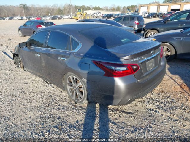 Photo 2 VIN: 1N4AL3AP2HC940180 - NISSAN ALTIMA 