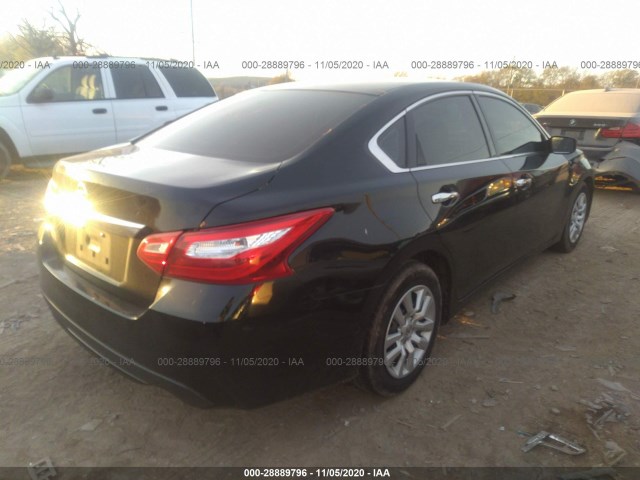 Photo 3 VIN: 1N4AL3AP2HN302970 - NISSAN ALTIMA 