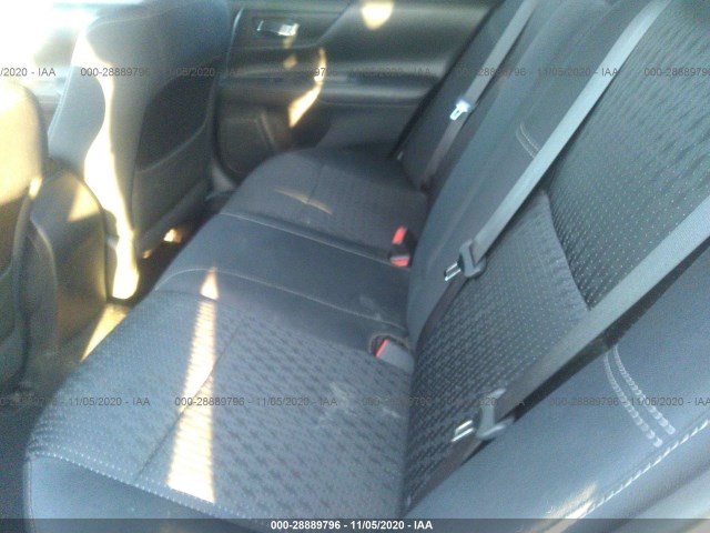 Photo 7 VIN: 1N4AL3AP2HN302970 - NISSAN ALTIMA 