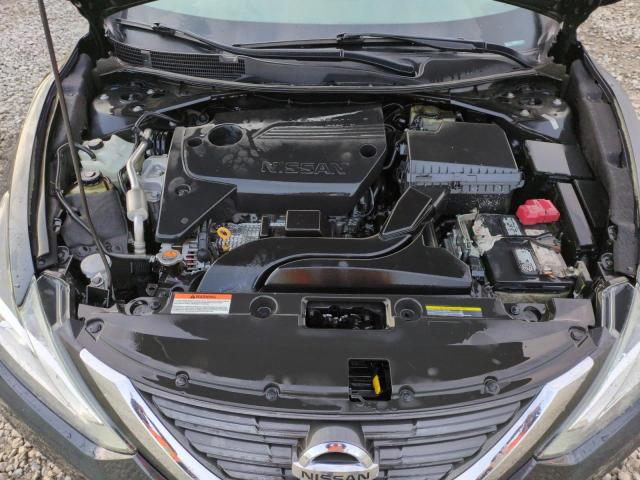 Photo 10 VIN: 1N4AL3AP2HN303472 - NISSAN ALTIMA 2.5 