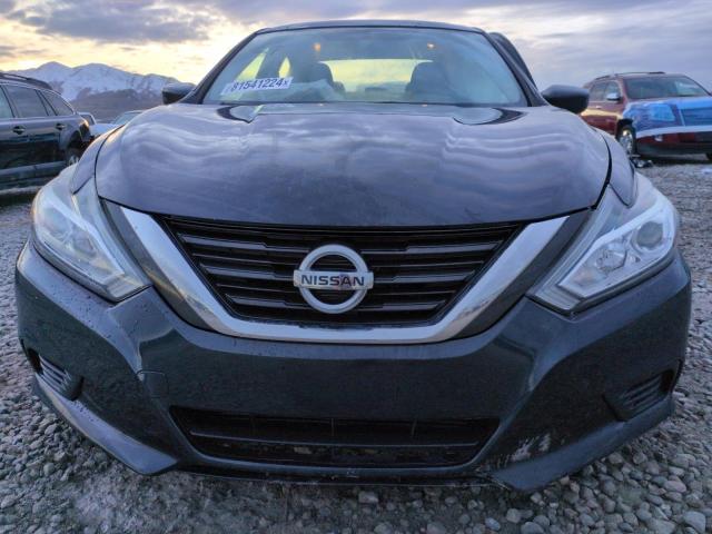 Photo 4 VIN: 1N4AL3AP2HN303472 - NISSAN ALTIMA 2.5 