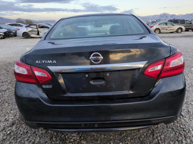 Photo 5 VIN: 1N4AL3AP2HN303472 - NISSAN ALTIMA 2.5 