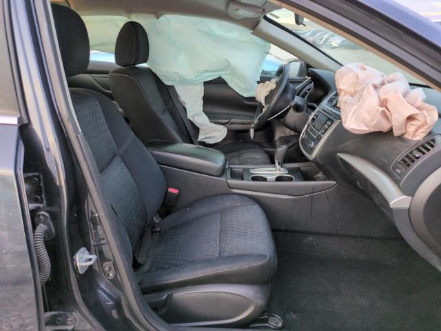 Photo 6 VIN: 1N4AL3AP2HN303472 - NISSAN ALTIMA 2.5 