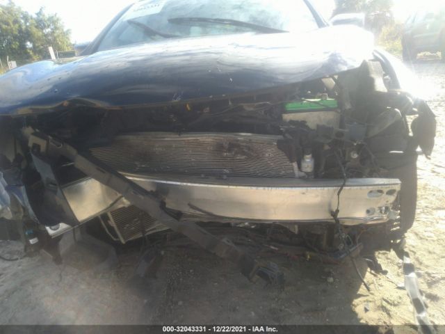 Photo 5 VIN: 1N4AL3AP2HN303942 - NISSAN ALTIMA 