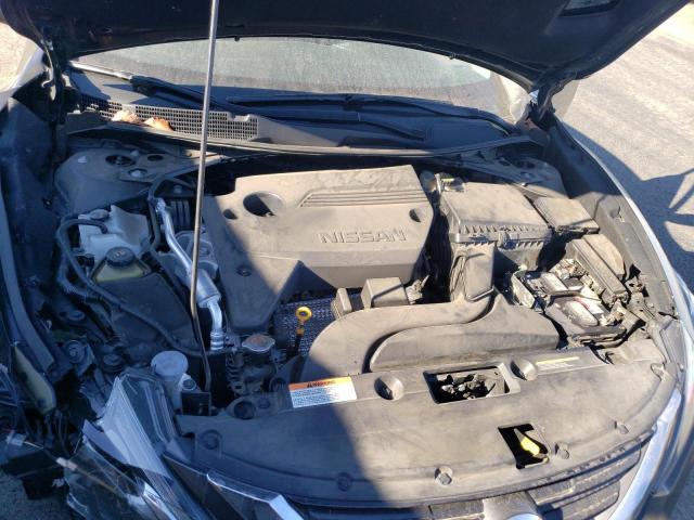 Photo 10 VIN: 1N4AL3AP2HN305674 - NISSAN ALTIMA 