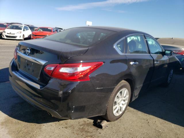 Photo 2 VIN: 1N4AL3AP2HN305674 - NISSAN ALTIMA 