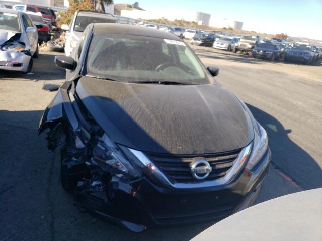 Photo 4 VIN: 1N4AL3AP2HN305674 - NISSAN ALTIMA 