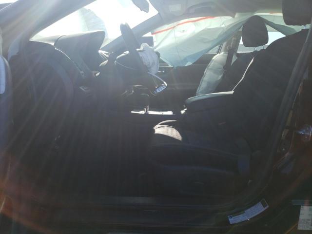 Photo 6 VIN: 1N4AL3AP2HN305674 - NISSAN ALTIMA 