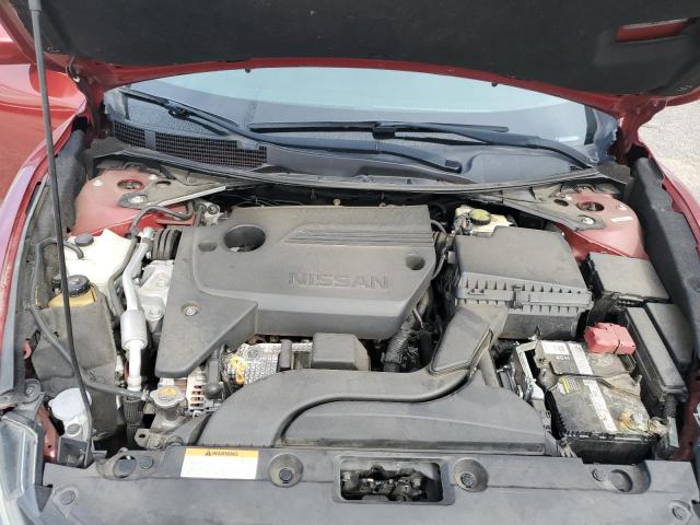 Photo 10 VIN: 1N4AL3AP2HN306596 - NISSAN ALTIMA 2.5 