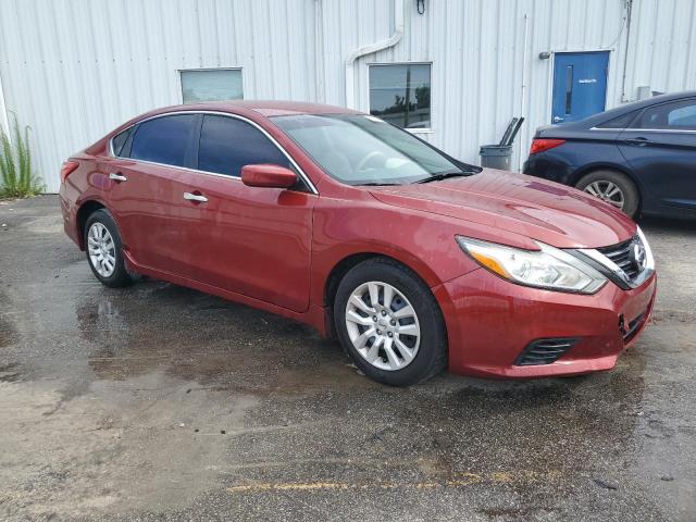 Photo 3 VIN: 1N4AL3AP2HN306596 - NISSAN ALTIMA 2.5 