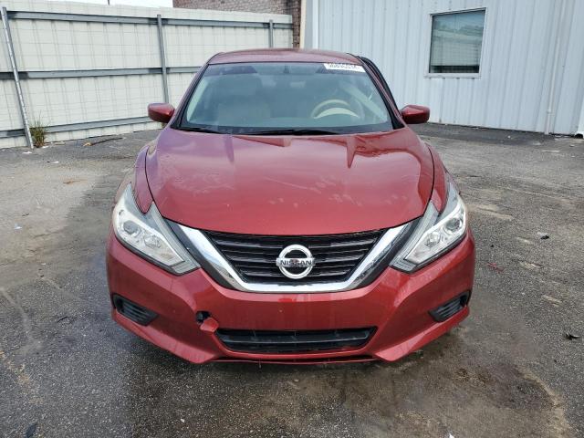 Photo 4 VIN: 1N4AL3AP2HN306596 - NISSAN ALTIMA 2.5 