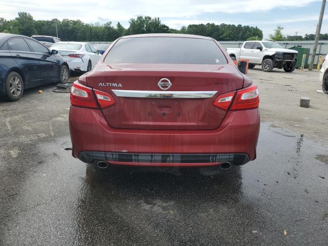 Photo 5 VIN: 1N4AL3AP2HN306596 - NISSAN ALTIMA 2.5 