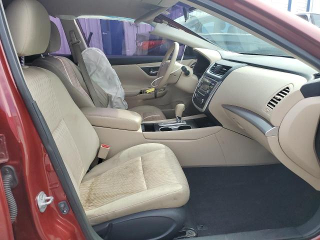 Photo 6 VIN: 1N4AL3AP2HN306596 - NISSAN ALTIMA 2.5 