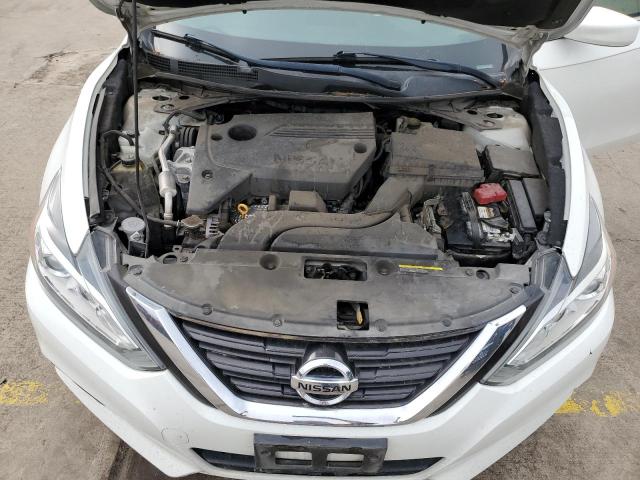 Photo 10 VIN: 1N4AL3AP2HN306632 - NISSAN ALTIMA 