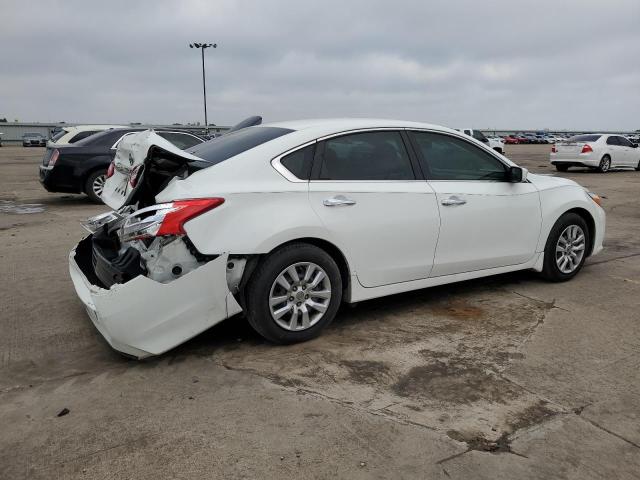 Photo 2 VIN: 1N4AL3AP2HN306632 - NISSAN ALTIMA 