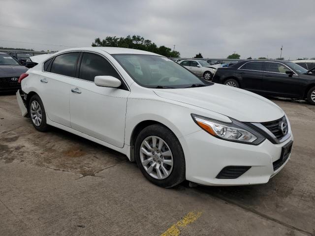 Photo 3 VIN: 1N4AL3AP2HN306632 - NISSAN ALTIMA 