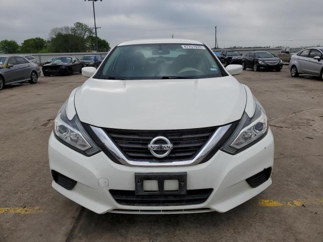 Photo 4 VIN: 1N4AL3AP2HN306632 - NISSAN ALTIMA 