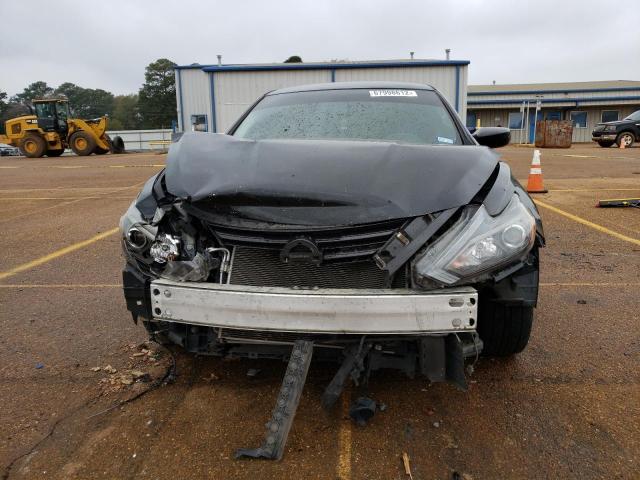 Photo 4 VIN: 1N4AL3AP2HN306677 - NISSAN ALTIMA 2.5 