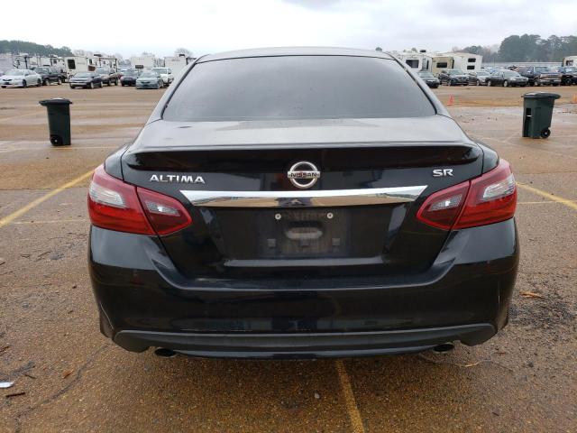 Photo 5 VIN: 1N4AL3AP2HN306677 - NISSAN ALTIMA 2.5 