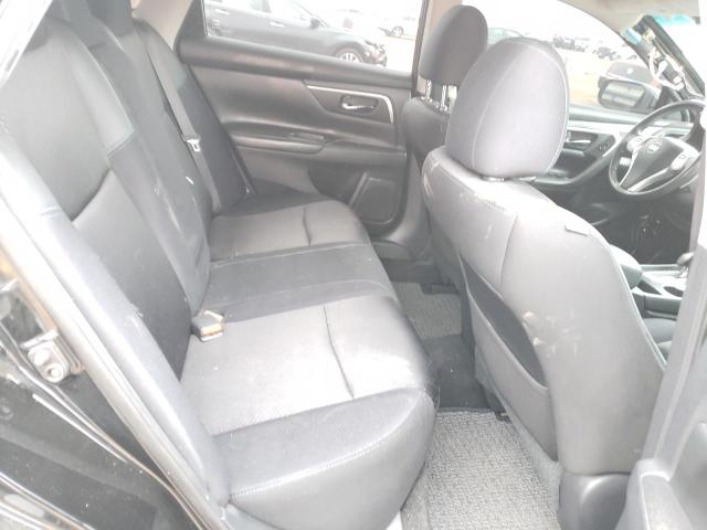 Photo 9 VIN: 1N4AL3AP2HN306677 - NISSAN ALTIMA 2.5 