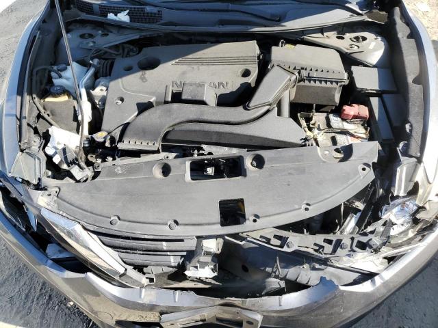 Photo 10 VIN: 1N4AL3AP2HN306856 - NISSAN ALTIMA 