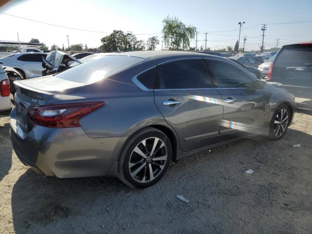 Photo 2 VIN: 1N4AL3AP2HN306856 - NISSAN ALTIMA 