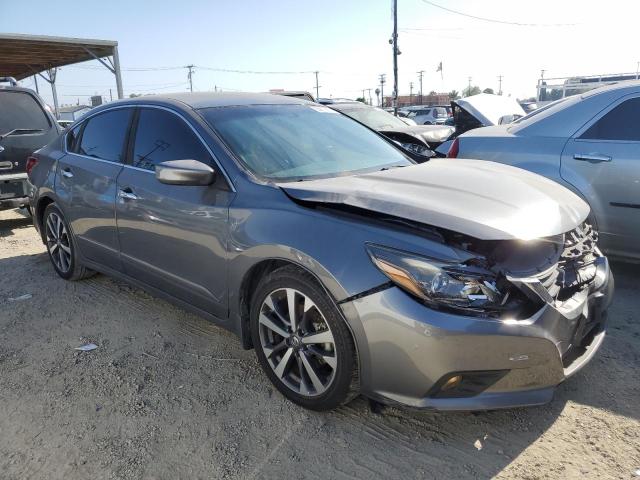 Photo 3 VIN: 1N4AL3AP2HN306856 - NISSAN ALTIMA 