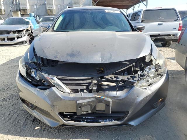 Photo 4 VIN: 1N4AL3AP2HN306856 - NISSAN ALTIMA 