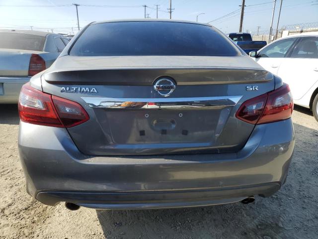 Photo 5 VIN: 1N4AL3AP2HN306856 - NISSAN ALTIMA 