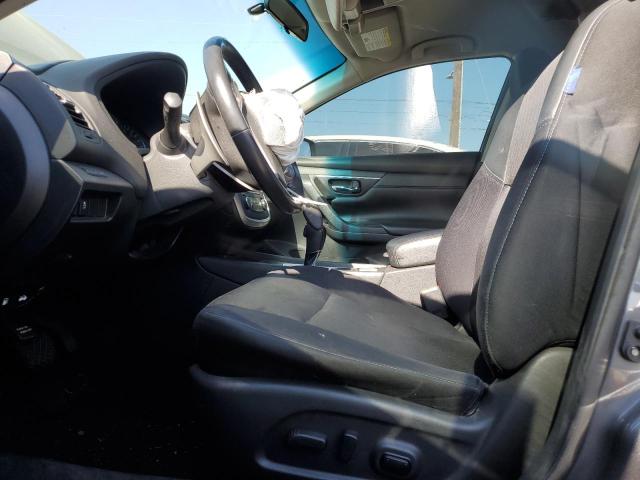 Photo 6 VIN: 1N4AL3AP2HN306856 - NISSAN ALTIMA 